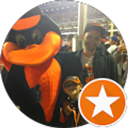 Profile photo of Jonathan Vichich