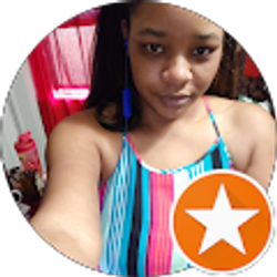 Profile photo of Asia Burk