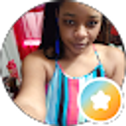 Profile photo of Asia Burk