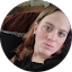 Profile photo of Ally