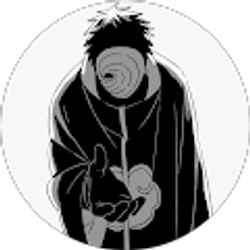 Profile photo of Hung Dang