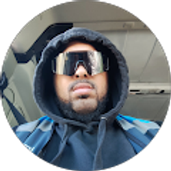 Profile photo of King Taylor