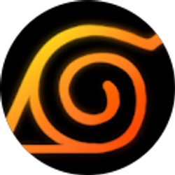 Profile photo of BB8 JONES