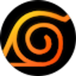 Profile photo of BB8 JONES