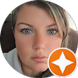 Profile photo of Mindy Kahler