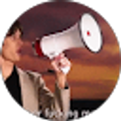 Profile photo of Katy Lee