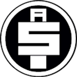 Profile photo of Mar'kay Baker