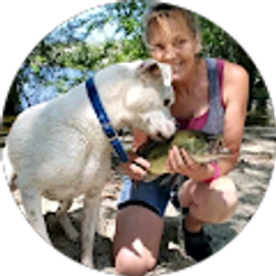 Profile photo of Connie Welch