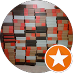 Profile photo of Mr. Marcus