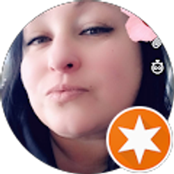 Profile photo of mary sundin