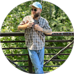 Profile photo of Dardan Kaba