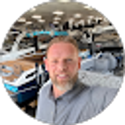 Profile photo of bryan thomson