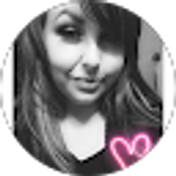 Profile photo of Nikkole Hardy