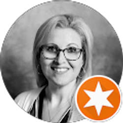 Profile photo of Tamera Schuck