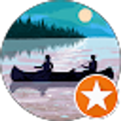 Profile photo of Ismael Y Elisabet