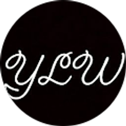 Profile photo of Yoonie Lee-Ward