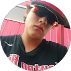 Profile photo of Matthew Jones