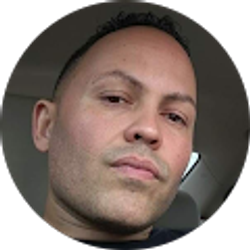 Profile photo of CaRlOs LoPéZ