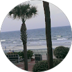 Profile photo of Devi Pancho