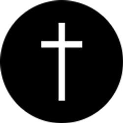 Profile photo of Mark Samuel