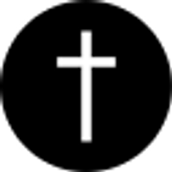 Profile photo of Mark Samuel