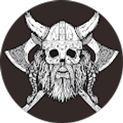 Profile photo of Nate Janssen