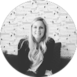 Profile photo of Danielle Lambert