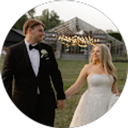 Profile photo of Ava Crawford