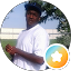 Profile photo of James Miller Jr