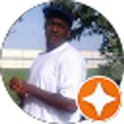 Profile photo of James Miller Jr