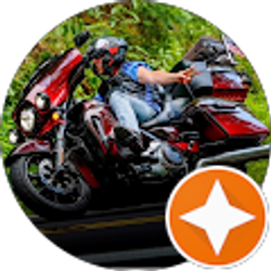 Profile photo of Mark Alsip