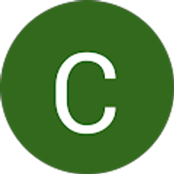 Profile photo of Jessica Stewart