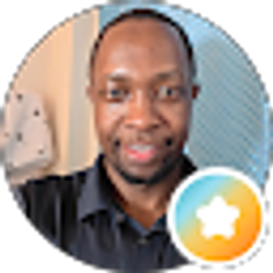 Profile photo of Dennis Kimani