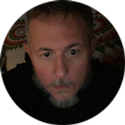 Profile photo of John Wheeless