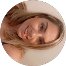 Profile photo of Rayne Blumenthal