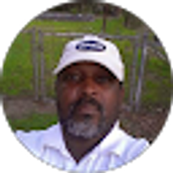 Profile photo of Henry Massenburg