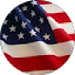 Profile photo of Trudy Kramer