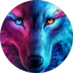 Profile photo of Elizabeth Sanchez