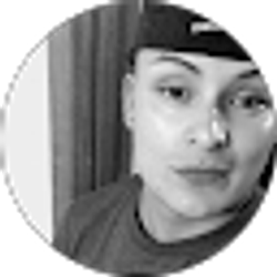 Profile photo of Rey Perez