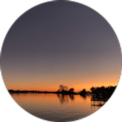 Profile photo of L C