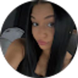 Profile photo of kayla gower