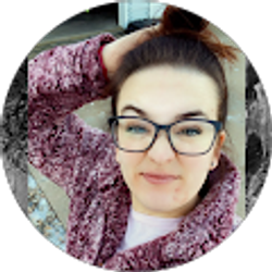 Profile photo of Nicole Chapman