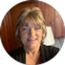 Profile photo of wanda Buchanan