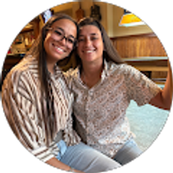 Profile photo of Autumn Earley