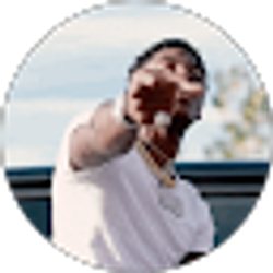 Profile photo of Ian H