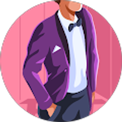 Profile photo of M.Vargas