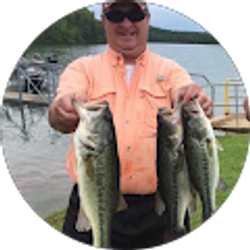 Profile photo of Craig Stodder