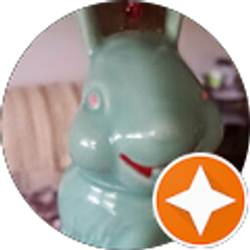 Profile photo of Diana Long