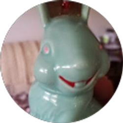 Profile photo of Diana Long