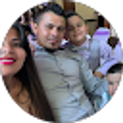 Profile photo of Edgardo Ríos